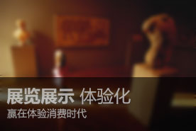 չչʾ黯