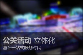 ػ廯